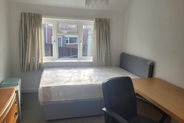 3 bed house, Goss Croft, Selly Oak, Birmingham, B296NN - Image 5